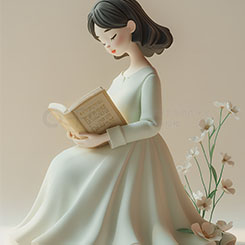 ” 这句话背后🛷👩‍🏫，是英伟达🇦🇮股价在过去几🦑🇹🇱年中飙升，使许7️⃣🏴‍☠️